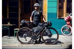 Bolsa Ortlieb Frame-Pack 11 Bolsa Ortlieb Frame-Pack -Bicicletas Ventas bolsa ortlieb para cuadro frame pack 4