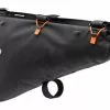 Bolsa Ortlieb Frame-Pack RC 2 Bolsa Ortlieb Frame-Pack RC -Bicicletas Ventas bolsa ortlieb para cuadro frame pack rc