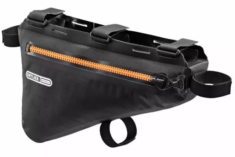 Bolsa Ortlieb Frame-Pack 3 Bolsa Ortlieb Frame-Pack