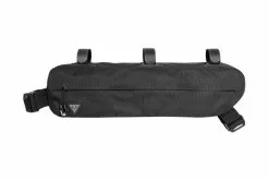Bolsa Para Cuadro Topeak Midloader