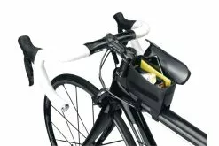 Bolsa Para Cuadro Topeak Tri Drybag 7 Bolsa Para Cuadro Topeak Tri Drybag -Bicicletas Ventas bolsa para cuadro topeak tri drybag 1