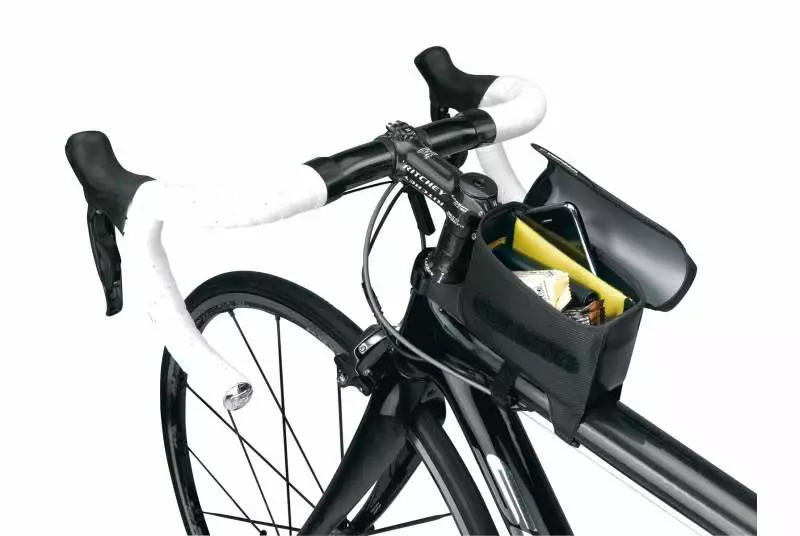 Bolsa Para Cuadro Topeak Tri Drybag 5 Bolsa Para Cuadro Topeak Tri Drybag - Imagen 3