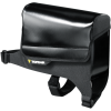 Bolsa Para Cuadro Topeak Tri Drybag
