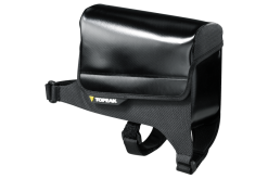 Bolsa Para Cuadro Topeak Tri Drybag