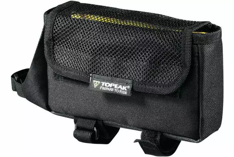 Bolsa Para Cuadro Topeak Tribag 3 Bolsa Para Cuadro Topeak Tribag