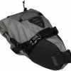 Bolsa Para Tija Topeak Backloader -Bicicletas Ventas bolsa para tija topeak backloader