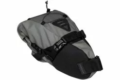 Bolsa Para Tija Topeak Backloader