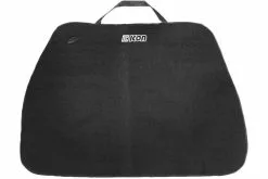 SC Icon Bolsa Portabicicletas SCIcon Travel Basic