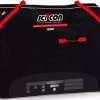 SC Icon Bolsa Portabicicletas SCIcon Travel Plus MTB
