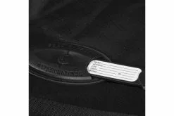 SC Icon Bolsa Portabicicletas SCIcon Travel Plus MTB -Bicicletas Ventas bolsa portabicicletas scicon travel plus mtb 2