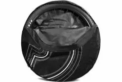 SC Icon Bolsa Portaruedas SCIcon MTB -Bicicletas Ventas bolsa portaruedas scicon mtb 1