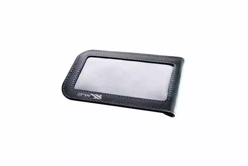 Bolsa Táctil XLC Bag Link System 3 Bolsa Táctil XLC Bag Link System