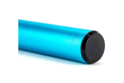 Accesorios Cube - ACID Bomba Acid Race Micro -Bicicletas Ventas bomba acid race micro 2