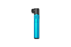 Accesorios Cube - ACID Bomba Acid Race Micro