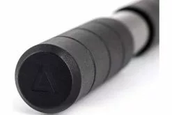 Accesorios Cube - ACID Bomba Cube Acid Pump Race Pure -Bicicletas Ventas bomba cube acid pump race pure 1