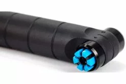 Accesorios Cube - ACID Bomba Cube Acid Pump Race Pure