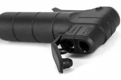 Accesorios Cube - ACID Bomba Cube Acid Pump Race Universal -Bicicletas Ventas bomba cube acid pump race universal 1