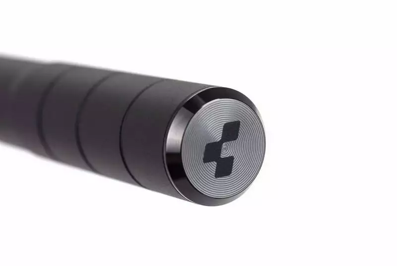 Accesorios Cube - ACID Bomba Cube Race Flex HP 5 Accesorios Cube - ACID Bomba Cube Race Flex HP - Imagen 3