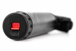 Accesorios Cube - ACID Bomba Cube RFR Micro Universal 7 Accesorios Cube - ACID Bomba Cube RFR Micro Universal -Bicicletas Ventas bomba cube rfr micro universal 1