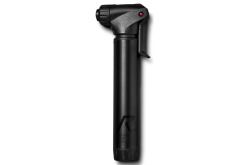 Accesorios Cube - ACID Bomba Cube RFR Micro Universal