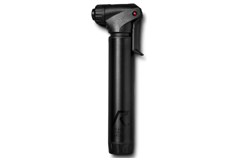 Accesorios Cube - ACID Bomba Cube RFR Micro Universal 3 Accesorios Cube - ACID Bomba Cube RFR Micro Universal