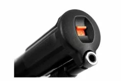 Accesorios Cube - ACID Bomba Cube RFR Shock & Tire 7 Accesorios Cube - ACID Bomba Cube RFR Shock & Tire -Bicicletas Ventas bomba cube rfr para amortiguador y cubierta 1