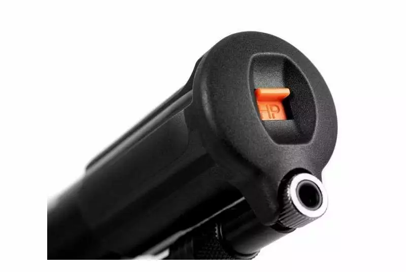 Accesorios Cube - ACID Bomba Cube RFR Shock & Tire 5 Accesorios Cube - ACID Bomba Cube RFR Shock & Tire - Imagen 3