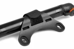 Accesorios Cube - ACID Bomba Cube RFR Road PRO -Bicicletas Ventas bomba cube rfr road pro 1