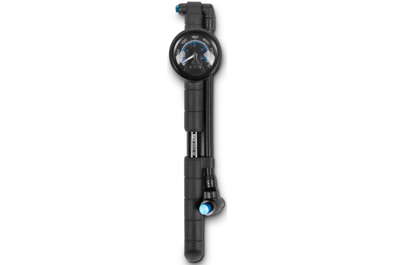 Accesorios Cube - ACID Bomba Cube Acid Race Shock 300 3 Accesorios Cube - ACID Bomba Cube Acid Race Shock 300