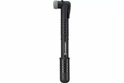 Bomba De Mano Merida Compact