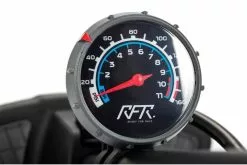 Accesorios Cube - ACID Bomba De Pie RFR HQP