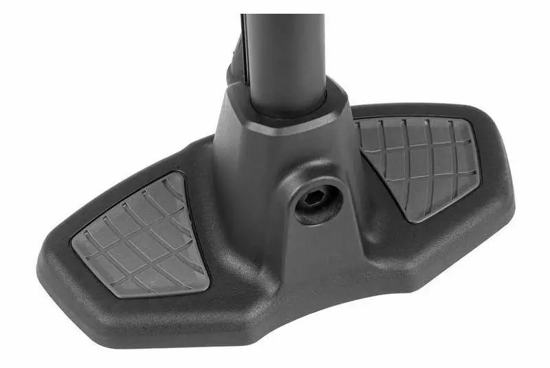 Accesorios Cube - ACID Bomba De Pie RFR HQP 6 Accesorios Cube - ACID Bomba De Pie RFR HQP - Imagen 4