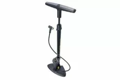 Bomba De Taller Topeak Joe Blow Max HP