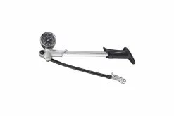 Bomba Merida Suspensión -Bicicletas Ventas bomba merida suspension 1