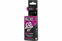 Bomba Muc-Off Kit CO2 -Bicicletas Ventas bomba muc off kit co2 1 3