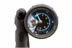 Bomba PRO Suspensión Performance -Bicicletas Ventas bomba pro suspension performance 2