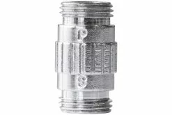 Bomba PRO Team Combo CO2 10 Bomba PRO Team Combo CO2 -Bicicletas Ventas bomba pro team combo co2 3