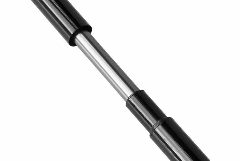 Bomba PRO Team Combo CO2 7 Bomba PRO Team Combo CO2 - Imagen 5