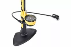 Bomba Topeak Joe Blow Sport III -Bicicletas Ventas bomba topeak joe blow sport iii 2