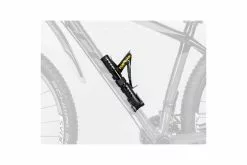 Bomba Topeak Mountain DA G -Bicicletas Ventas bomba topeak mountain da g 3