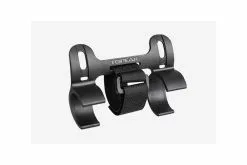 Bomba Topeak Mountain DA G -Bicicletas Ventas bomba topeak mountain da g 4