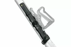 Bomba Topeak Peakini II 7 Bomba Topeak Peakini II -Bicicletas Ventas bomba topeak peakini ii 2