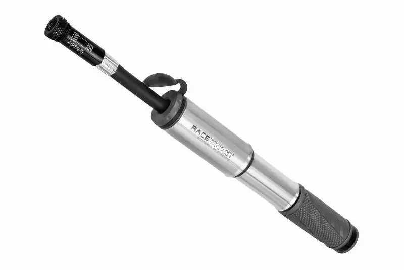 Bomba Topeak RaceRocket 4 Bomba Topeak RaceRocket - Imagen 2