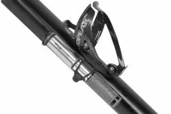 Bomba Topeak RaceRocket 7 Bomba Topeak RaceRocket -Bicicletas Ventas bomba topeak race rocket 2