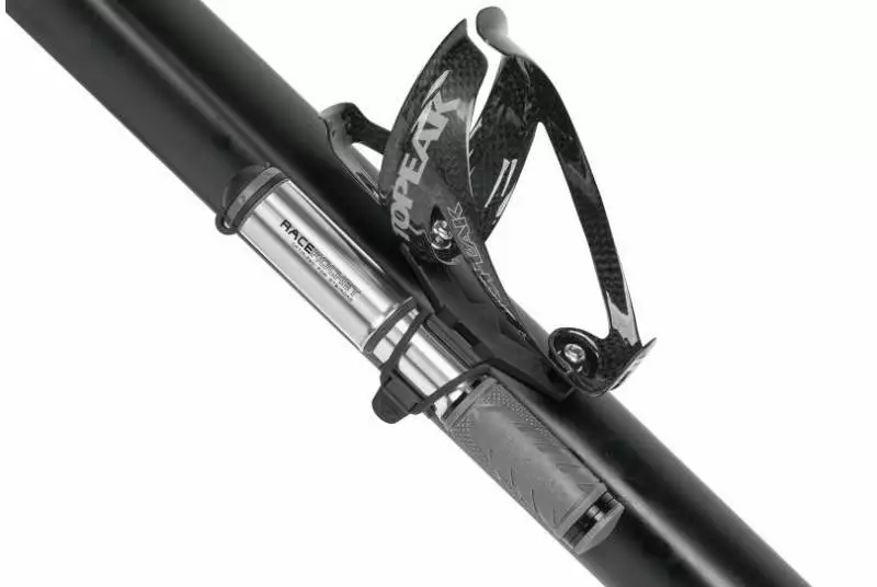 Bomba Topeak RaceRocket 5 Bomba Topeak RaceRocket - Imagen 3