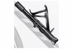 Bomba Topeak Roadie DAX 7 Bomba Topeak Roadie DAX -Bicicletas Ventas bomba topeak roadie dax 2