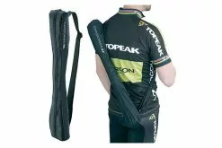 Bomba Topeak Transformer RX -Bicicletas Ventas bomba topeak transformer rx 2