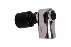 Bomba Zefal Co2 Ez Big Shot -Bicicletas Ventas bomba zefal co2 ez push 2