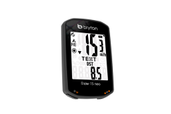 Bryton GPS Rider 15 NEO 5 Bryton GPS Rider 15 NEO -Bicicletas Ventas bryton gps rider 15 neo c 1