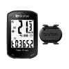 Bryton GPS Rider 15 NEO
